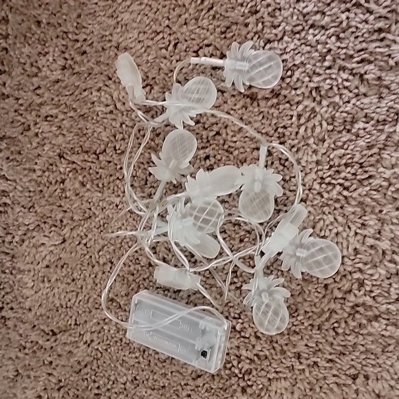 String lights - Picture 4 of 6